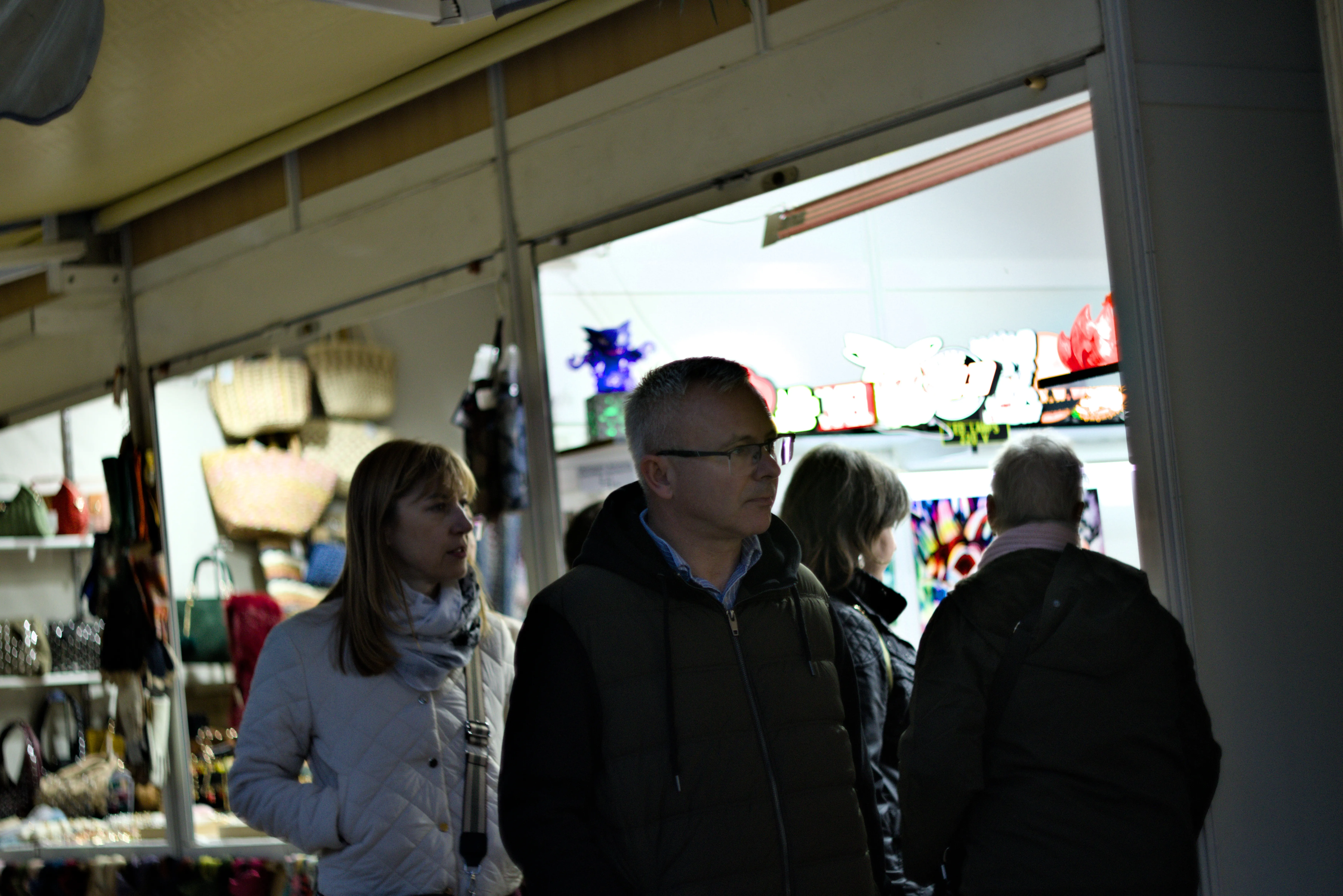 Zenith Helios-77M-4 1,850 (VOMZ) - _I4A0339.webp